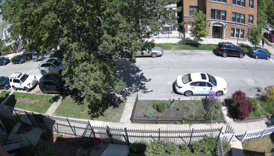 Reolink Camera One_00_Reolink Home Hub One_20250523143847.jpg